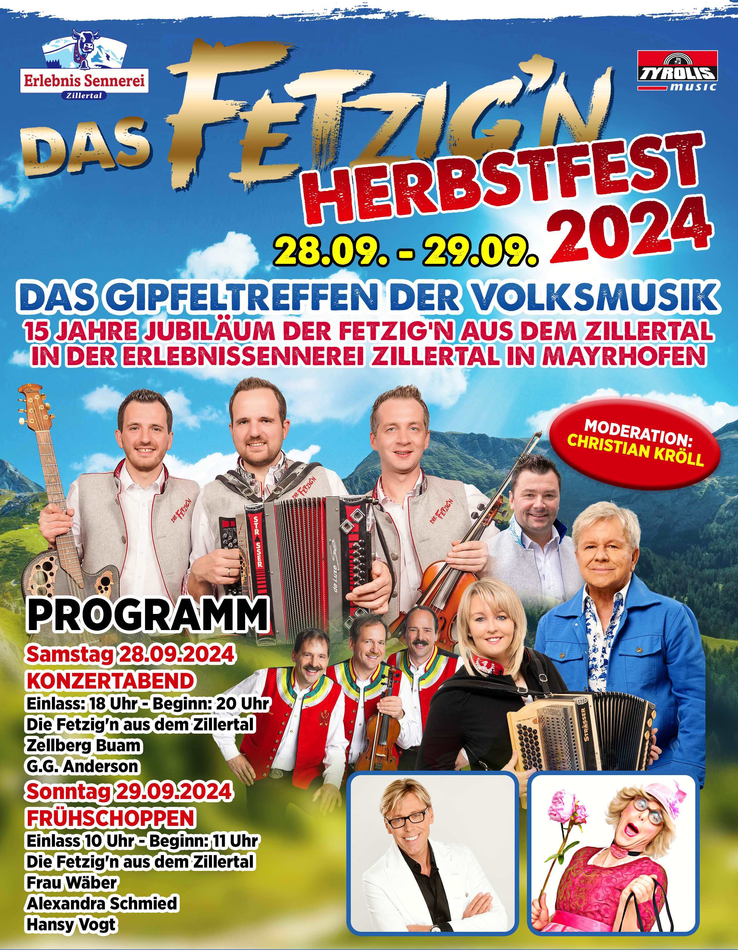 A4 Flyer Fetzign Herbstfest 2024 cut1